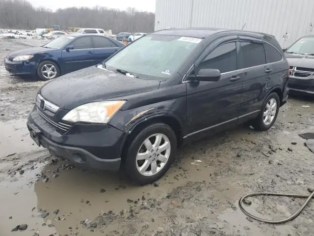 JHLRE48527C007690