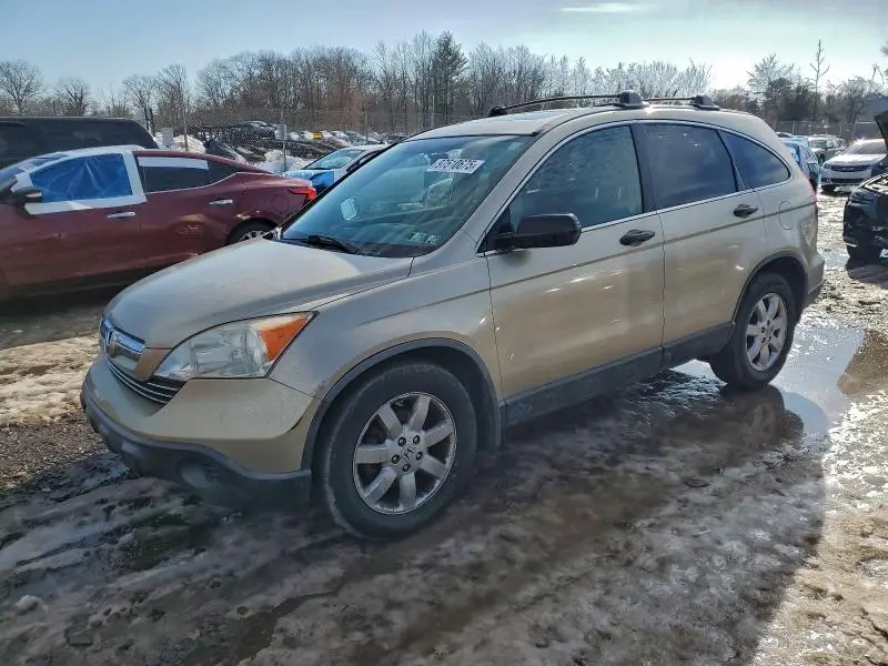 JHLRE48527C018799