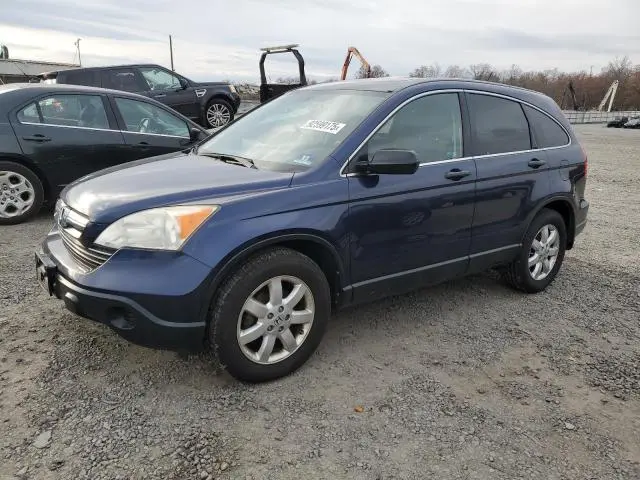 JHLRE48527C081417