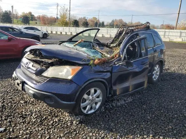 JHLRE48527C090909
