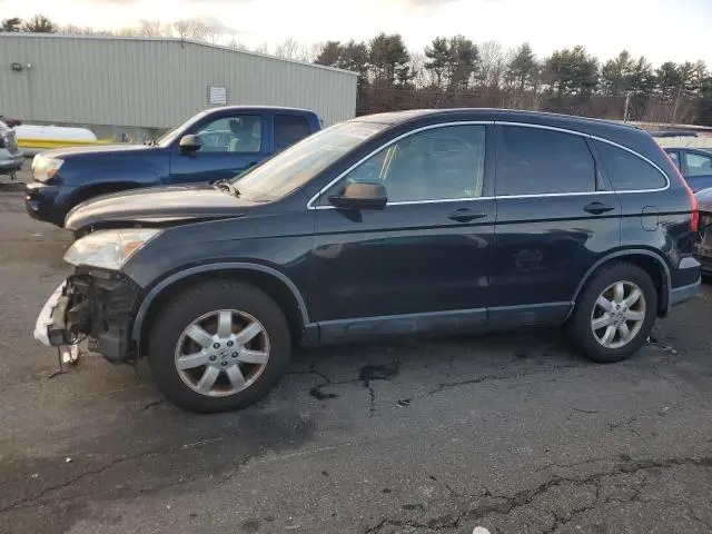 JHLRE48528C002989