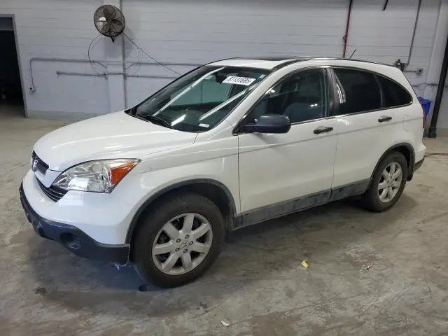 JHLRE48528C003379