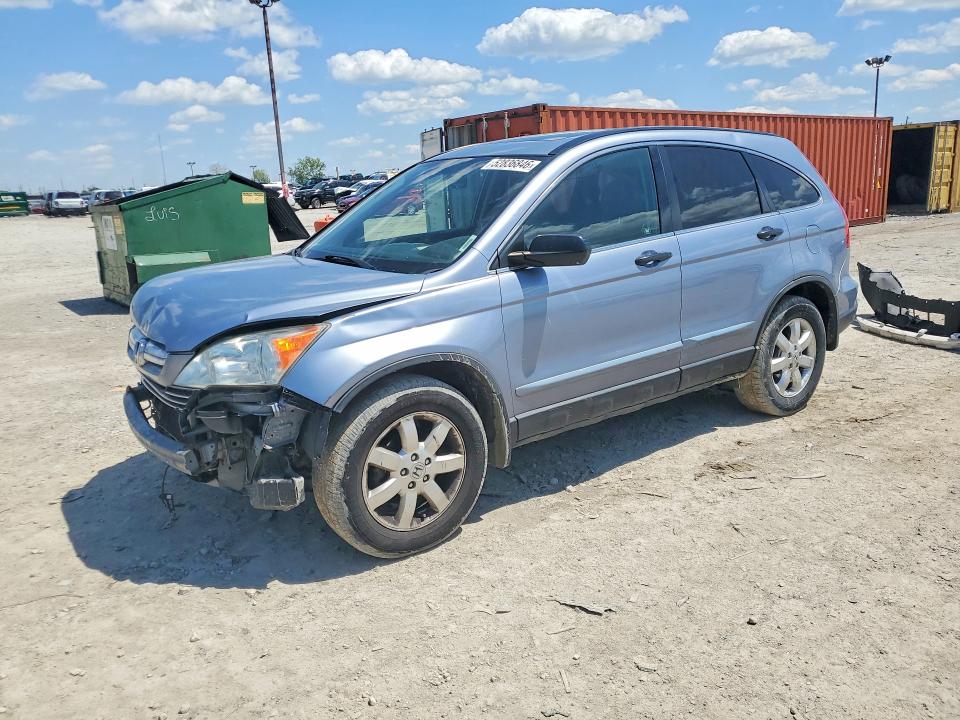 JHLRE48528C007500