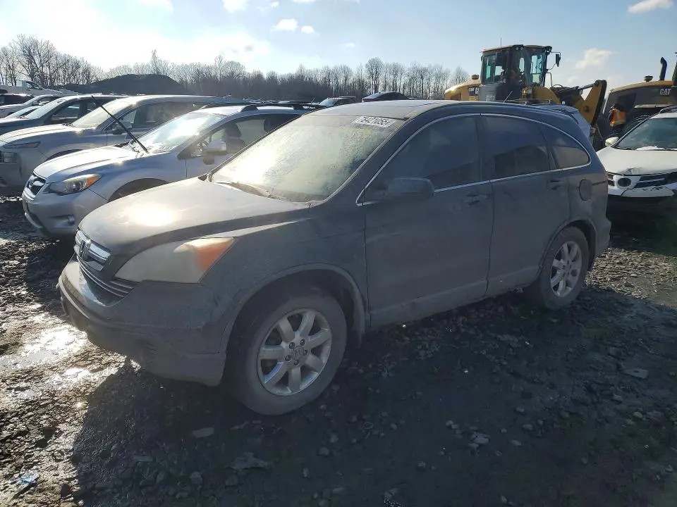 JHLRE48528C008064
