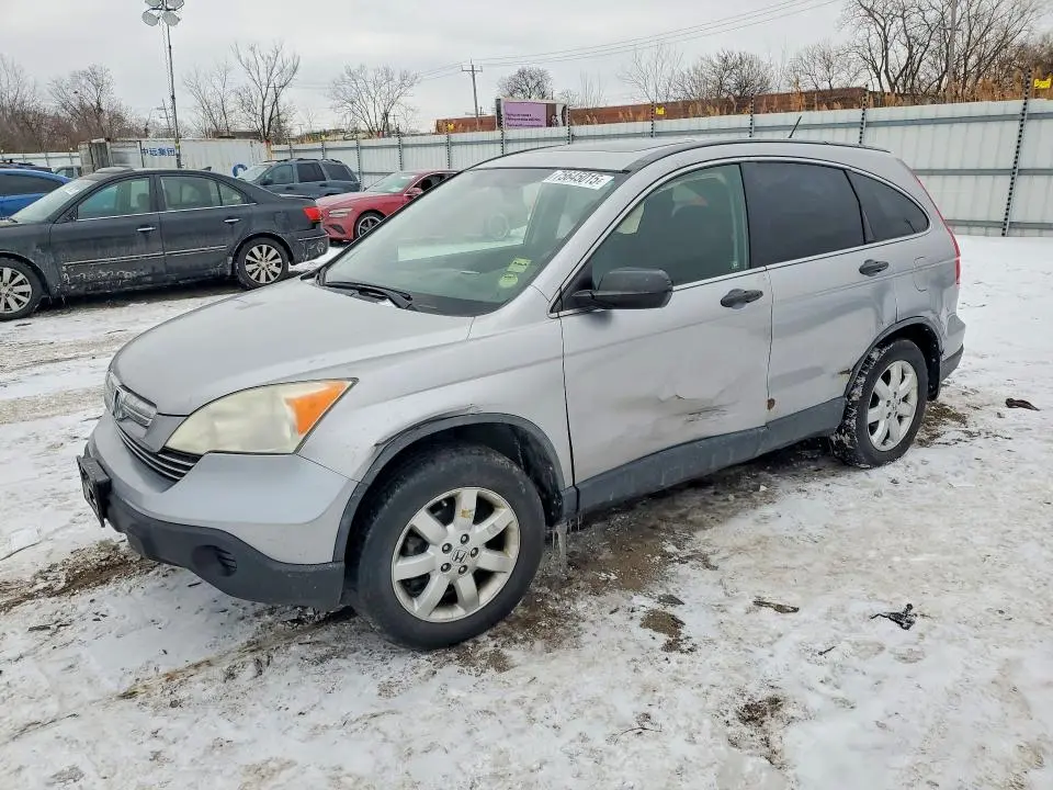 JHLRE48528C018920