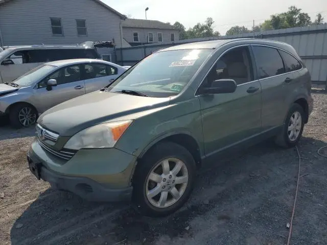 JHLRE48528C031327