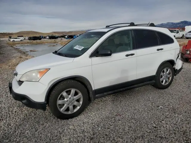 JHLRE48529C021608