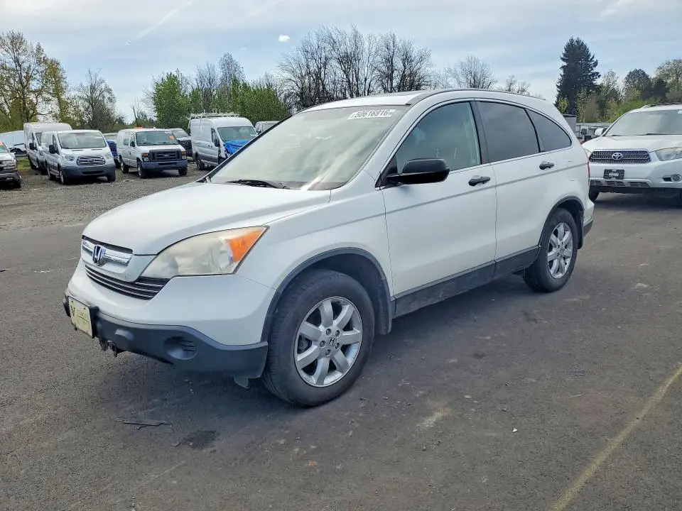 JHLRE48537C007309