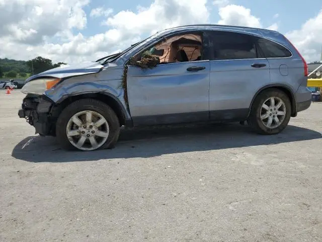 JHLRE48537C007472