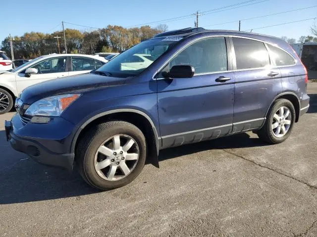 JHLRE48537C018438