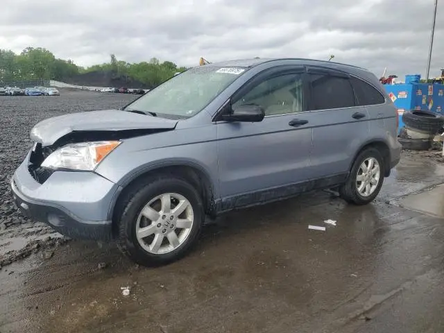 JHLRE48537C018505