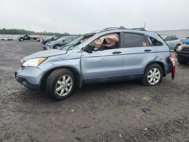 JHLRE48537C051651