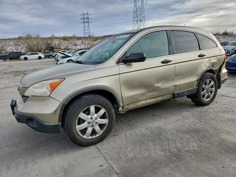 JHLRE48537C061256