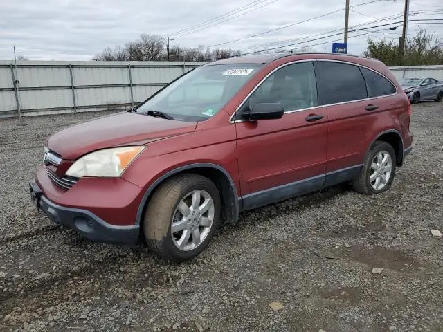 JHLRE48537C068613