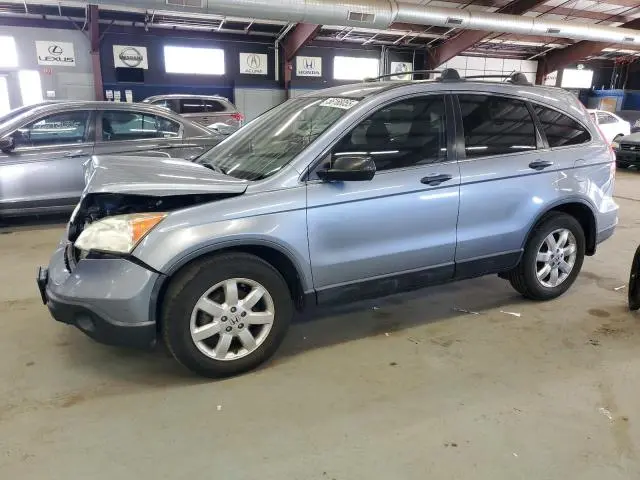 JHLRE48537C071866