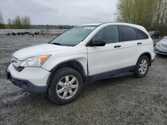 JHLRE48538C020806