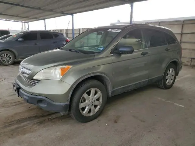 JHLRE48538C072145