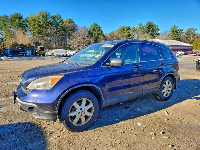 JHLRE48538C081850