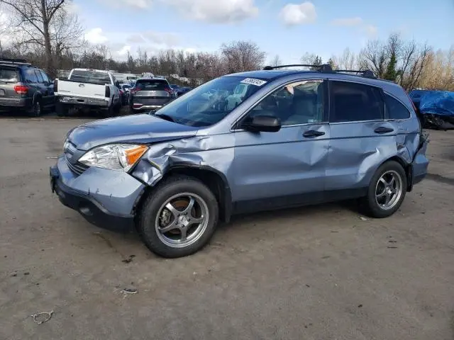 JHLRE48539C001996