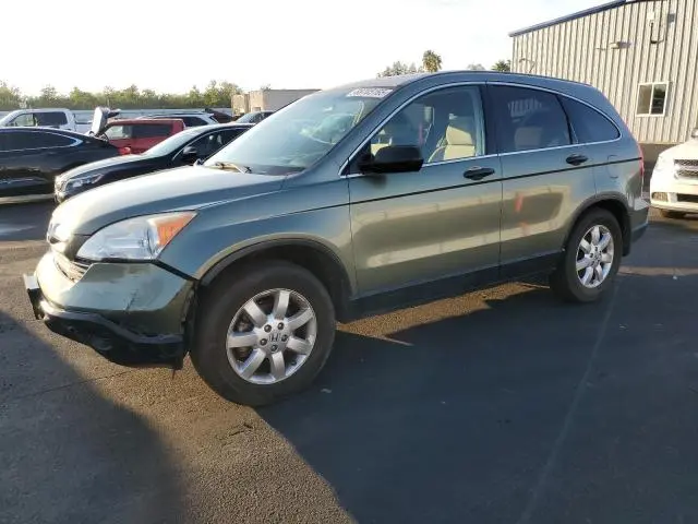 JHLRE48539C002016