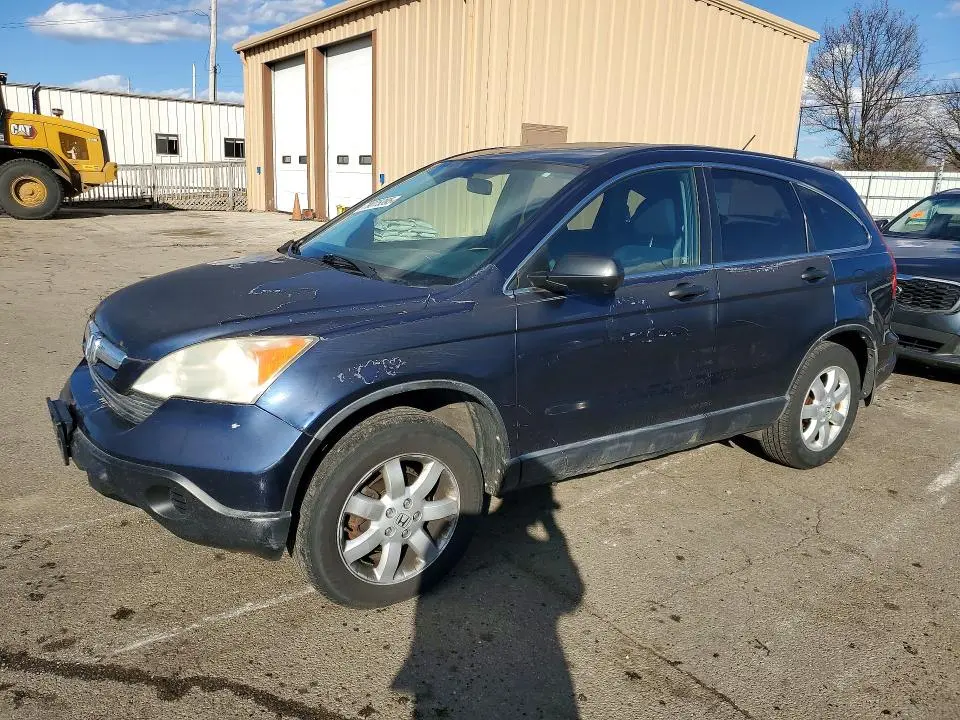 JHLRE48547C055949