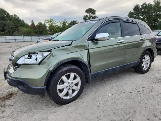 JHLRE48547C059449