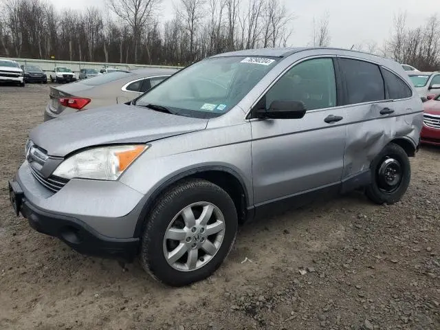 JHLRE48547C064182