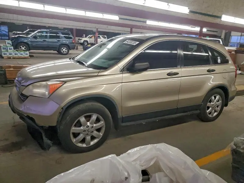 JHLRE48547C086019