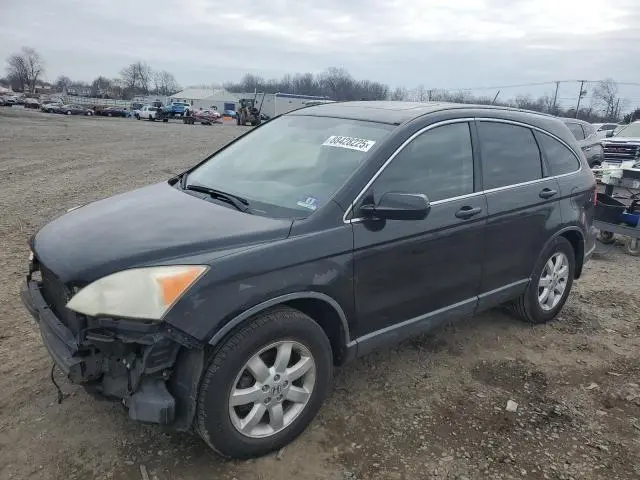JHLRE48547C114126