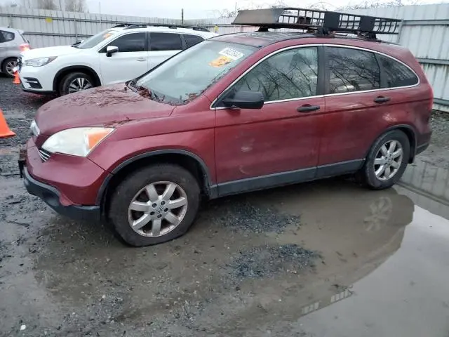 JHLRE48548C009863