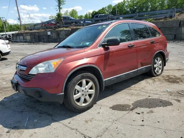 JHLRE48557C006808