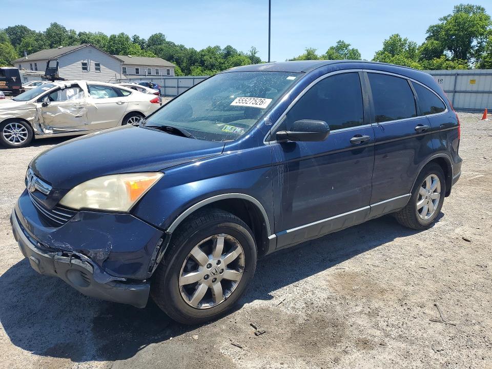 JHLRE48557C016545
