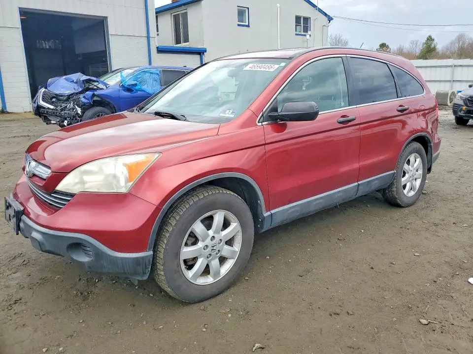 JHLRE48557C034110