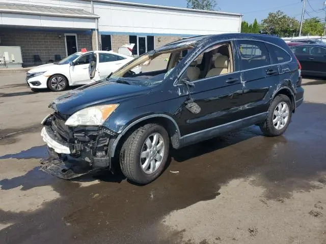 JHLRE48557C065681