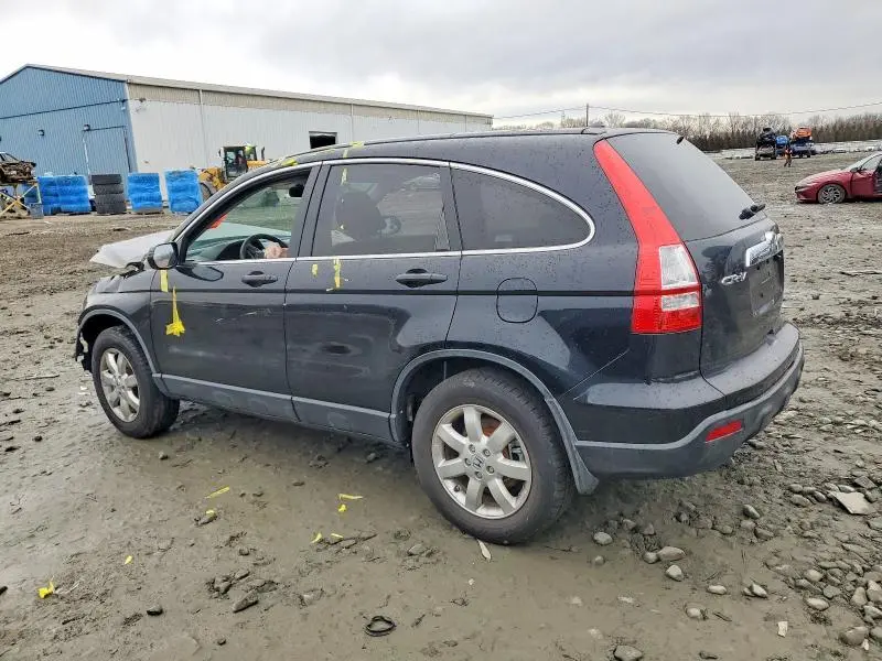 JHLRE48557C069942