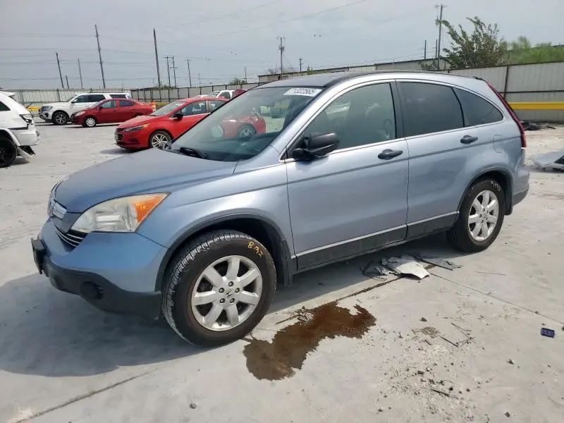 JHLRE48557C089009