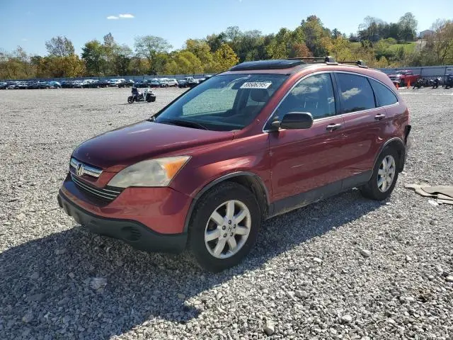 JHLRE48558C009712