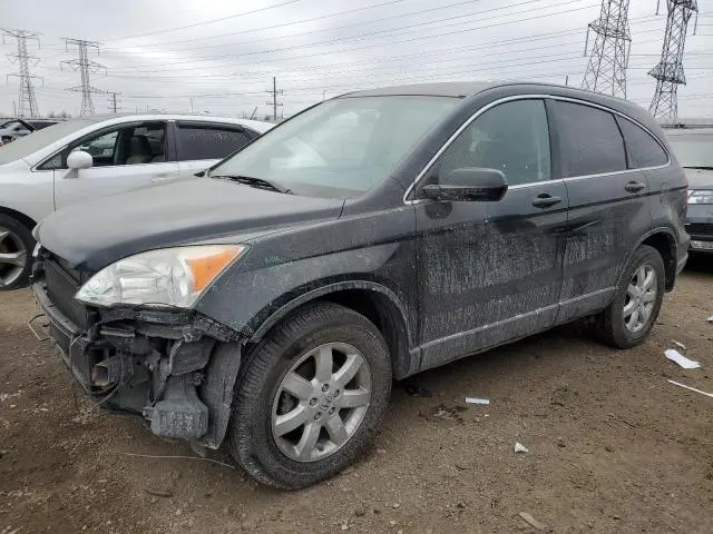 JHLRE48558C011220