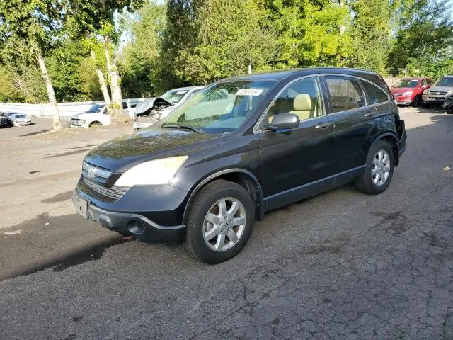 JHLRE48558C072132