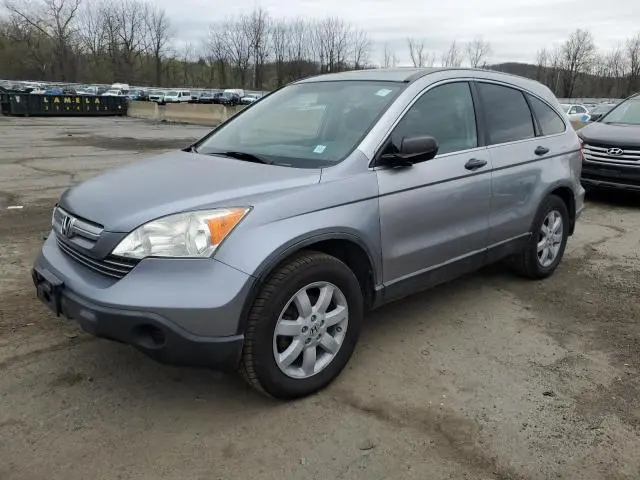 JHLRE48567C002685
