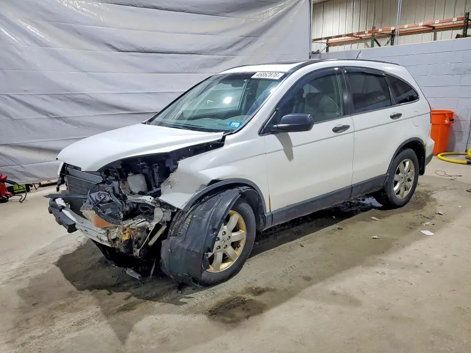 JHLRE48567C020166