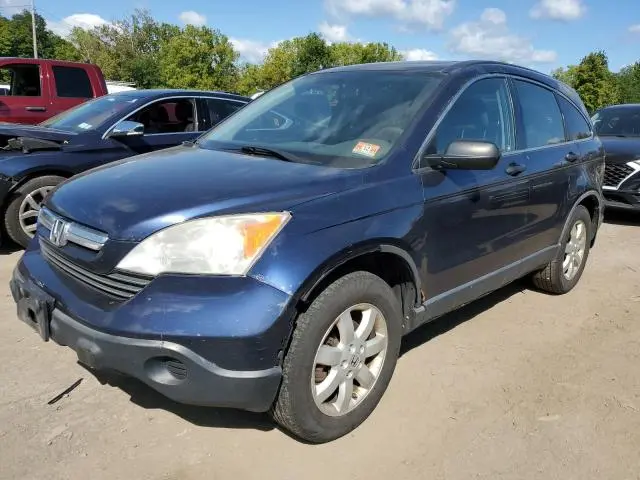 JHLRE48567C022595