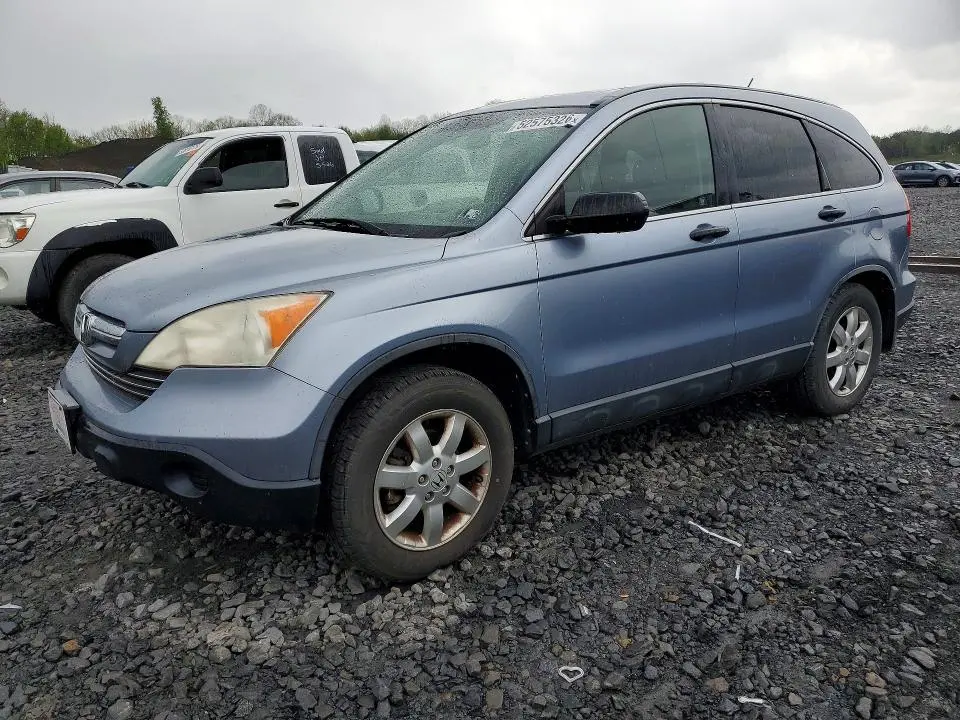 JHLRE48567C053121