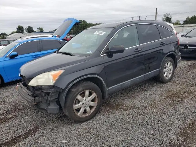 JHLRE48567C065219
