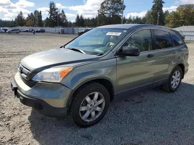 JHLRE48567C066791