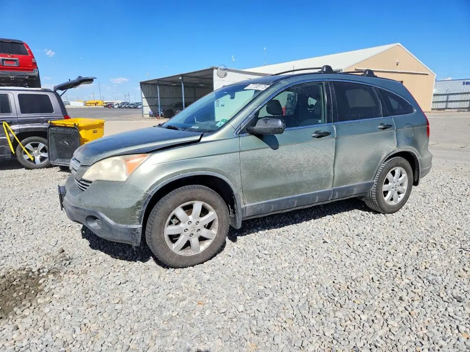 JHLRE48567C082246