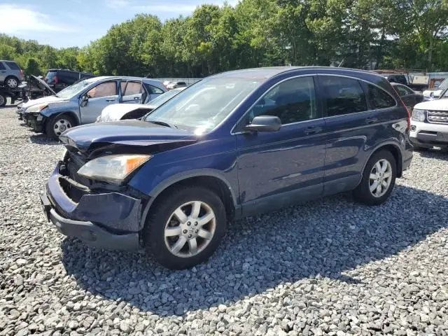 JHLRE48567C111390