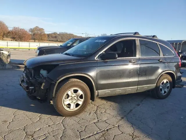 JHLRE48568C008200