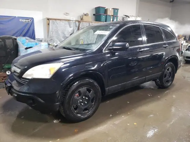 JHLRE48568C008293