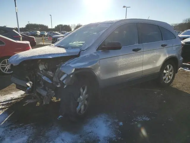 JHLRE48568C020900